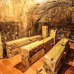Mariel 3* Znojmo