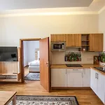 Mariel Ξενοδοχείο 3*