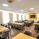 Mariel Ξενοδοχείο Znojmo