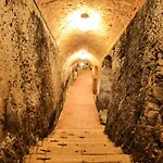 Ξενοδοχείο Mariel Znojmo