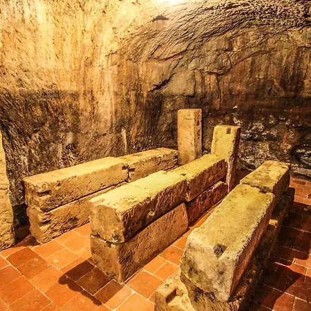 Mariel 3* Зноймо