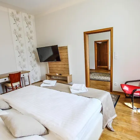 Hotel Mariel