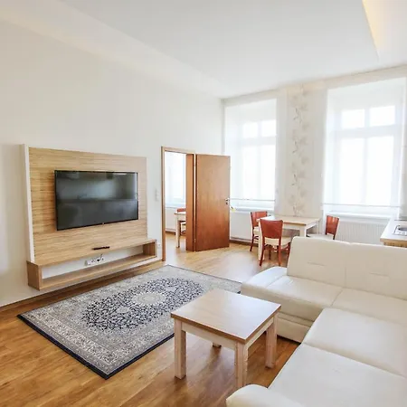 Отель Mariel 3*