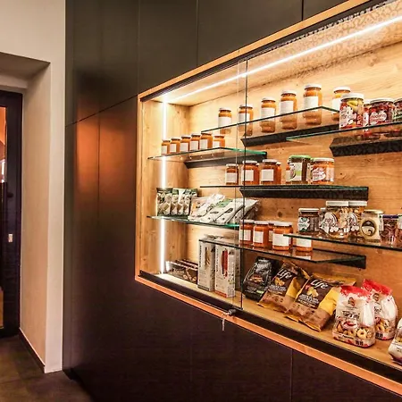 Mariel 3* Зноймо