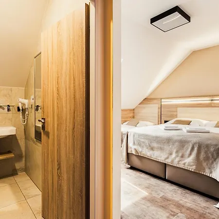Mariel Hotel