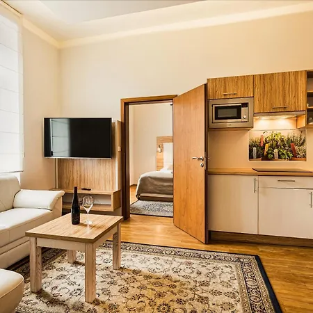 Mariel Hotel 3*