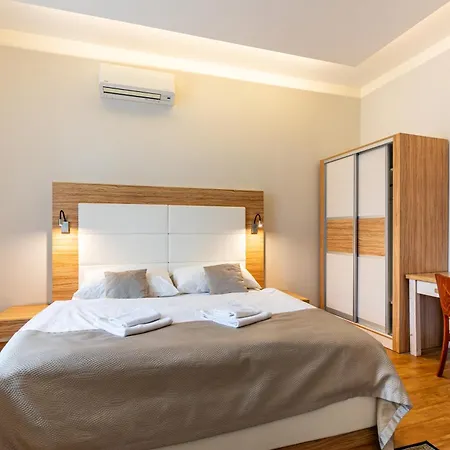 Mariel Hotel 3*