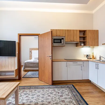 Mariel Hotel 3*