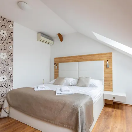 Mariel Hotel 3*