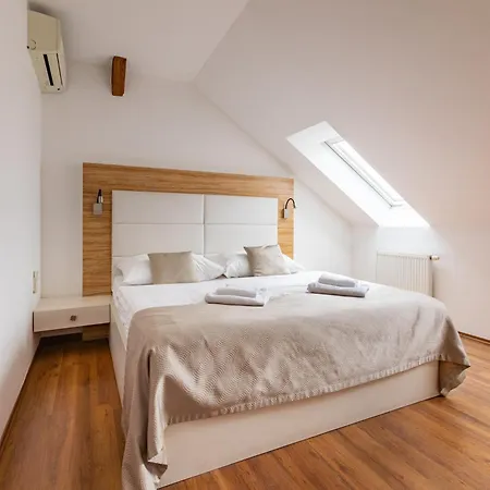 Hotel Mariel 3*